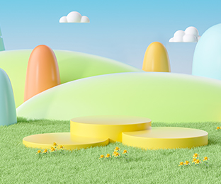 寶ロッジ|洋沙春のまん中に、遠足に行きましょう